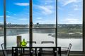 Property photo of 1910/18 Footbridge Boulevard Wentworth Point NSW 2127