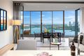 Property photo of 1910/18 Footbridge Boulevard Wentworth Point NSW 2127