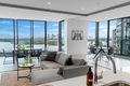 Property photo of 1910/18 Footbridge Boulevard Wentworth Point NSW 2127