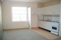 Property photo of 40/9 Ward Avenue Potts Point NSW 2011