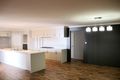 Property photo of 132 Glenfield Beach Drive Glenfield WA 6532