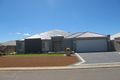 Property photo of 132 Glenfield Beach Drive Glenfield WA 6532