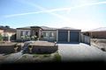 Property photo of 41 Curlew Street Sheidow Park SA 5158