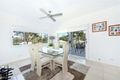 Property photo of 54 Lake Forest Drive Murrays Beach NSW 2281
