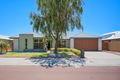 Property photo of 126 Norton Promenade Dalyellup WA 6230