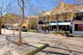 Property photo of 12/11 Patterson Street Double Bay NSW 2028