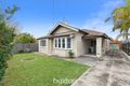 Property photo of 8 Maysbury Avenue Brighton VIC 3186