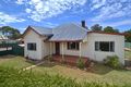 Property photo of 23 Ardagh Avenue Kalgoorlie WA 6430