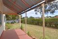 Property photo of 23 Ardagh Avenue Kalgoorlie WA 6430