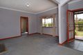 Property photo of 23 Ardagh Avenue Kalgoorlie WA 6430