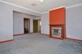 Property photo of 23 Ardagh Avenue Kalgoorlie WA 6430