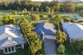 Property photo of 35 Homestead Circuit Maudsland QLD 4210