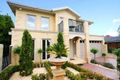 Property photo of 1/15 Winston Drive Caulfield South VIC 3162