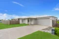 Property photo of 9 Backstay Place Trinity Beach QLD 4879