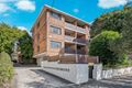 Property photo of 6/18 Gower Street Summer Hill NSW 2130