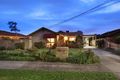 Property photo of 30 Dunbarton Drive Wantirna VIC 3152
