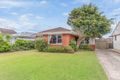 Property photo of 7 Jiri Place Engadine NSW 2233