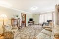 Property photo of 7 Jiri Place Engadine NSW 2233