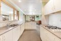 Property photo of 7 Jiri Place Engadine NSW 2233