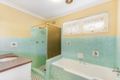 Property photo of 7 Jiri Place Engadine NSW 2233