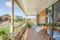 Property photo of 103/56 Miller Street Kippa-Ring QLD 4021