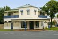 Property photo of 180 William Street Allenstown QLD 4700