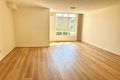 Property photo of 8/16 Ethel Street Eastwood NSW 2122