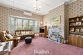 Property photo of 8 Maysbury Avenue Brighton VIC 3186