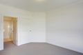 Property photo of 4 Goward Street Northfield SA 5085