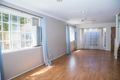 Property photo of 22/380 Handford Road Taigum QLD 4018