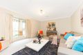 Property photo of 2 Buckmaster Crescent Dunlop ACT 2615