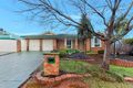 Property photo of 2 Buckmaster Crescent Dunlop ACT 2615