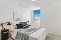 Property photo of 2BR/1 Ascot Vale Road Flemington VIC 3031