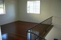 Property photo of 9 Evans Avenue Seaforth QLD 4741
