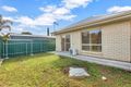 Property photo of 295 States Road Morphett Vale SA 5162