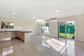 Property photo of 295 States Road Morphett Vale SA 5162