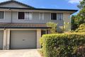 Property photo of 47/184 Radford Road Manly West QLD 4179