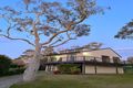 Property photo of 24 Knowles Street Vincentia NSW 2540