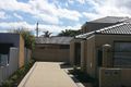 Property photo of 2/33 Harrison Street Balcatta WA 6021