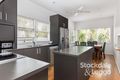 Property photo of 35 Bass Meadows Boulevard St Andrews Beach VIC 3941