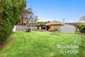 Property photo of 35 Bass Meadows Boulevard St Andrews Beach VIC 3941