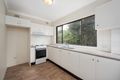 Property photo of 6/18 Gower Street Summer Hill NSW 2130