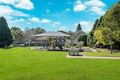 Property photo of 6/18 Gower Street Summer Hill NSW 2130