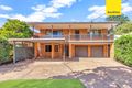 Property photo of 43 Blaxland Street Hunters Hill NSW 2110
