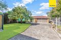 Property photo of 43 Blaxland Street Hunters Hill NSW 2110