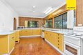 Property photo of 43 Blaxland Street Hunters Hill NSW 2110