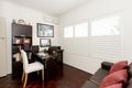 Property photo of 1/274 Lakemba Street Wiley Park NSW 2195