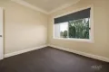 Property photo of 1/76 Charles Street Wodonga VIC 3690