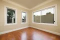 Property photo of 1/76 Charles Street Wodonga VIC 3690