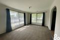 Property photo of 104 Childs Road Epping VIC 3076